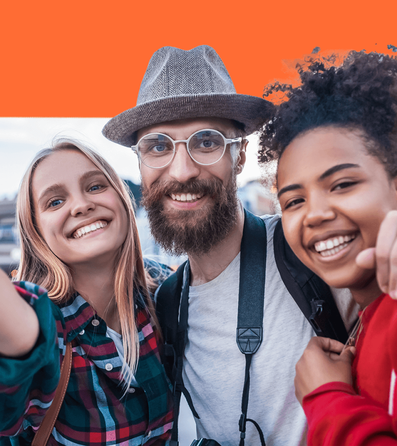 RG Alliance - GD Elements 3