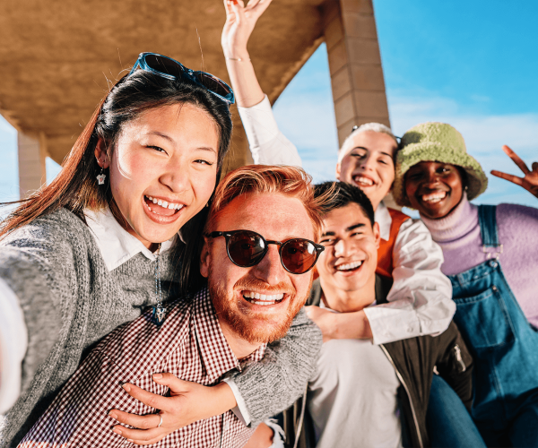 multiracial-group-of-young-friends-having-fun-make-2025-02-12-03-17-28-utc