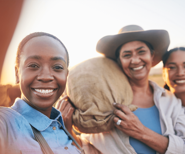 women-agriculture-and-group-selfie-with-smile-co-2025-04-06-09-46-58-utc